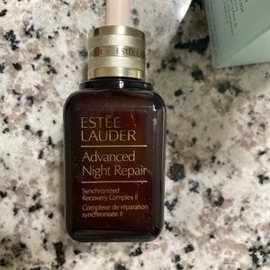 Estée Lauder Advanced Night Repair 1.7 oz